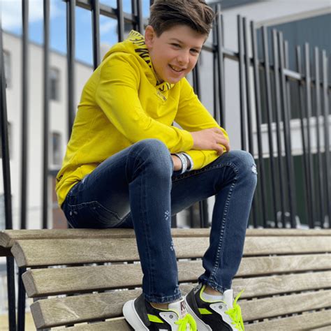 jongen 16 nike kleding|Kids (7–15 jaar) Jongens Kleding .